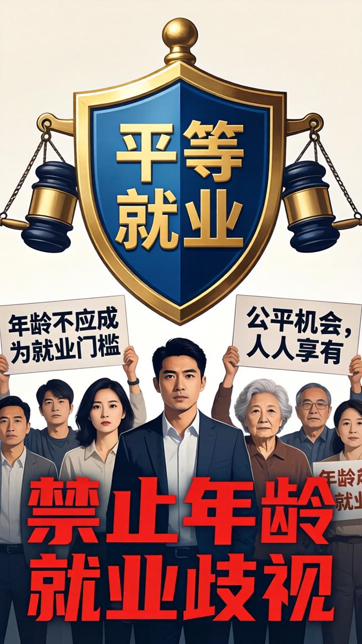 官方开催了！任天堂“任亏券”即将于1月底正式停售！(图3)