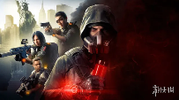 游侠早报:《全境封锁》主创转投《战地》!《绝地潜兵2》债券延期(图1) 游侠网1