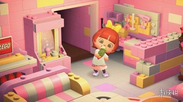 游侠早报:《全境封锁》主创转投《战地》!《绝地潜兵2》债券延期(图6) 游侠网5