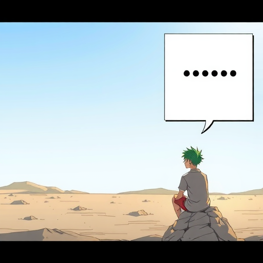 《孤独摇滚！》漫画暂时休刊 作者因身体问题专心休养(图2)